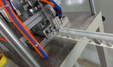 沖孔機局部圖-02-375&225.JPG